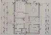 Grundriss Erdgechoss