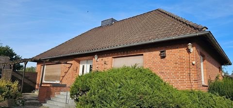 Scharnebeck Häuser, Scharnebeck Haus kaufen