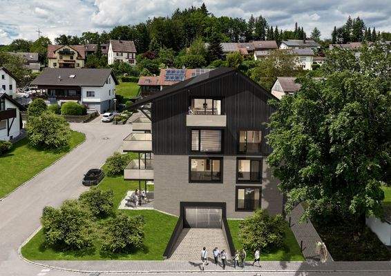 2024-09-11 Haus Salus_Perspektive  Süden-03.jpg