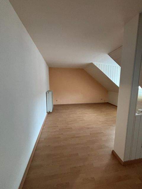 Gelsenkirchen Wohnungen, Gelsenkirchen Wohnung mieten