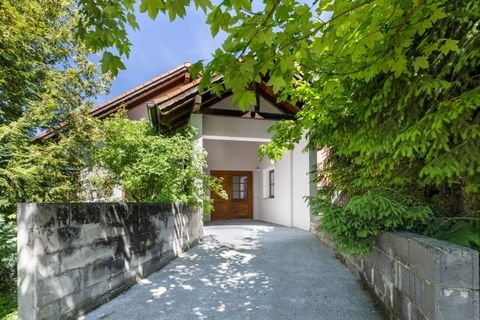 Altusried Wohnungen, Altusried Wohnung kaufen