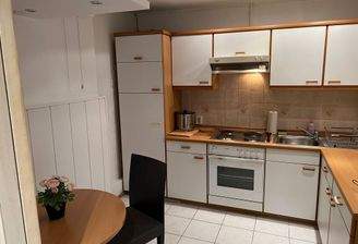 5a8a5cf4-67ab-436c-bc5a-bab76525e114