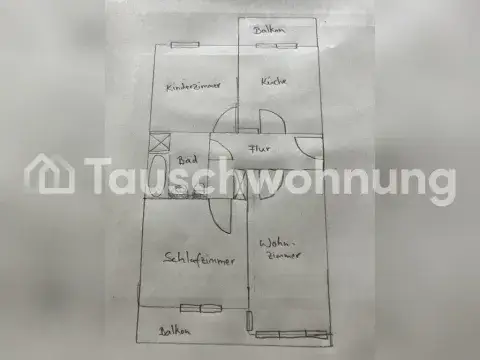 Heidelberg Wohnungen, Heidelberg Wohnung mieten