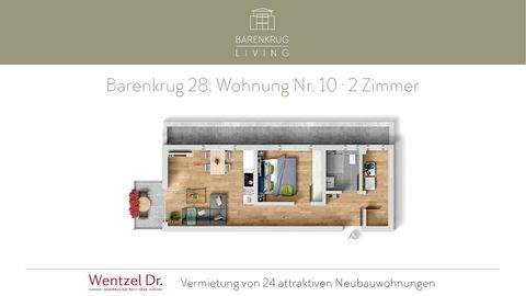 Hamburg Wohnungen, Hamburg Wohnung mieten