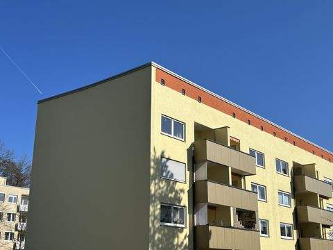 Erlangen Wohnungen, Erlangen Wohnung kaufen