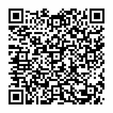 https://www.von-poll.com/de/expose/berlin-treptow-koepenick/besonderes-zweifamilienhaus-mit-charme-und-viel-gestaltungsmglichkeiten-78001363991