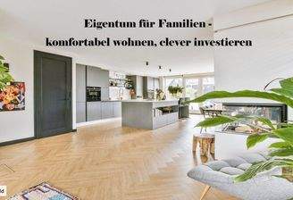 Keine Originalbilder