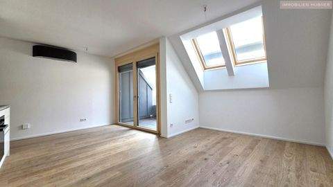 Wien Wohnungen, Wien Wohnung mieten