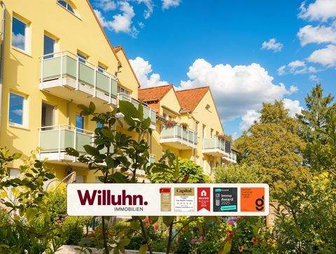 Leipzig Renditeobjekte, Mehrfamilienhäuser, Geschäftshäuser, Kapitalanlage