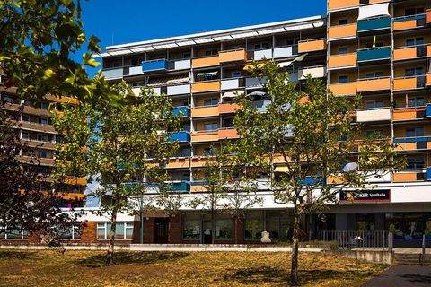 Cottbus Wohnungen, Cottbus Wohnung mieten
