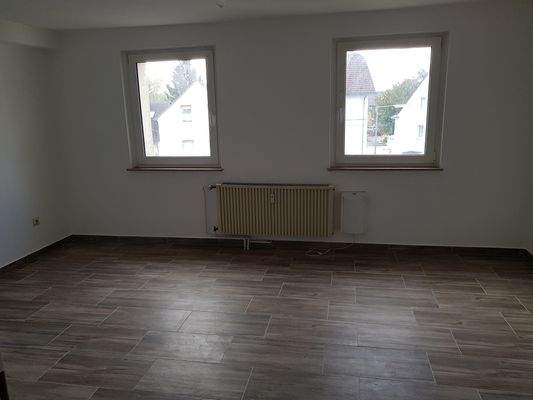 2.OG-Recht Zimmer 02.jpg