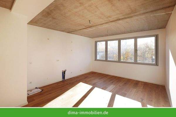 Bild aus schnittähnl. WE 07