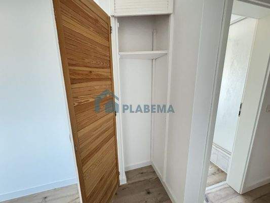 135.09-Einbauschrank