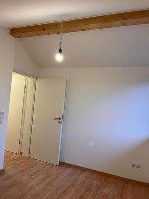 Kinder / Arbeitszimmer 1 OG