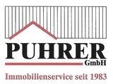 Anbieter Logo