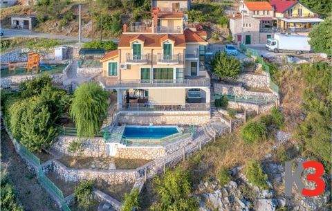 Drnis Häuser, Drnis Haus kaufen