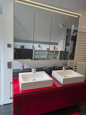 11 Bad Eltern Waschbecken