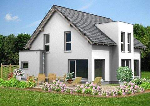 Löbau Häuser, Löbau Haus kaufen