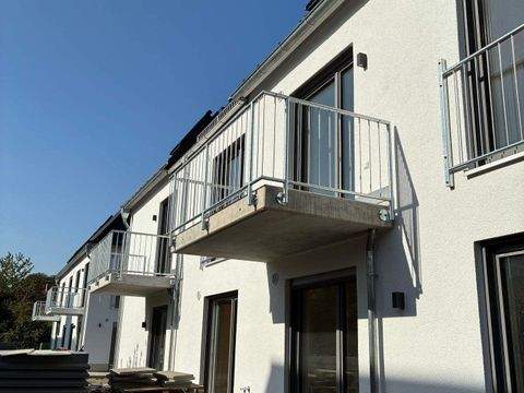 Landshut Wohnungen, Landshut Wohnung mieten