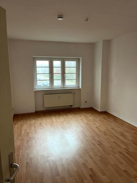 Erfurt Wohnungen, Erfurt Wohnung mieten