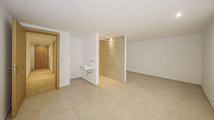 KITZIMMO-Maisonette Wohnung am Sonnberg kaufen - Immobilien Kitzbühel.