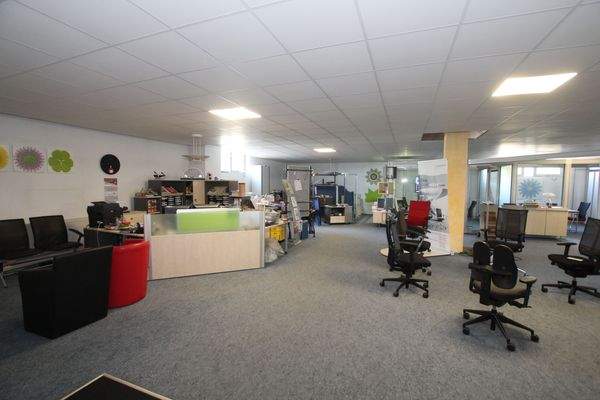 OG Ausstellung Lager