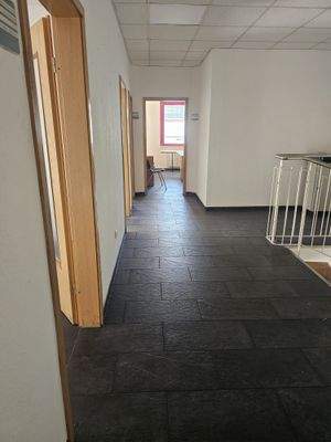 Blick zum Treppenaufgang.jpeg