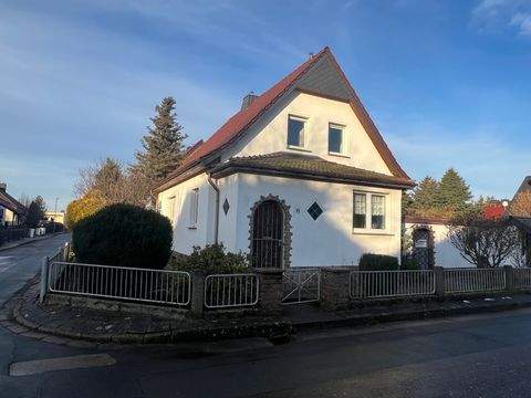 Zörbig Häuser, Zörbig Haus kaufen