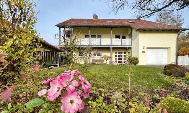 AussenVorgartenSüd