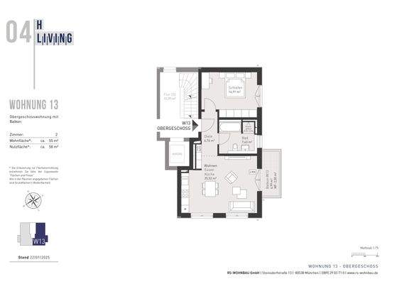 Grundriss_Wohnung_13