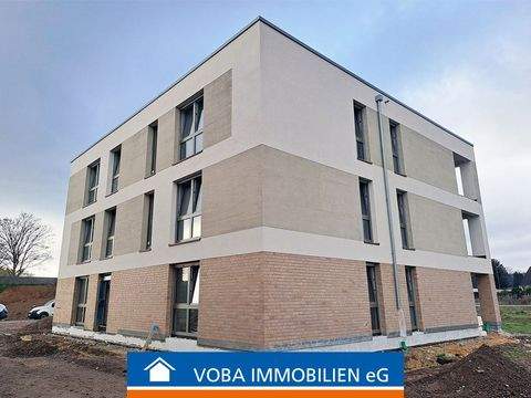 Wegberg Wohnungen, Wegberg Wohnung mieten