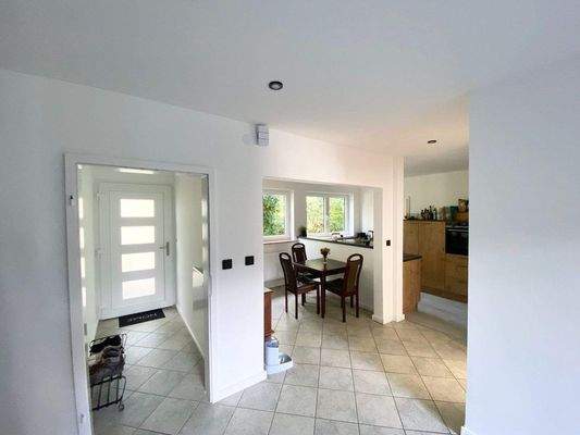 Der Eingangsbereich.jpeg