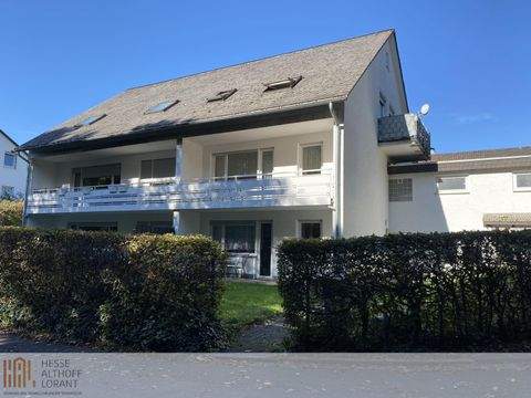 Brilon Renditeobjekte, Mehrfamilienhäuser, Geschäftshäuser, Kapitalanlage