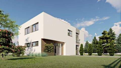 Reisbach Häuser, Reisbach Haus kaufen