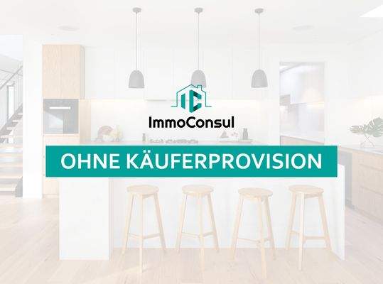 ImmoConsul_Anzeigenbilder_1035x768_OHNE_Käuferprovision