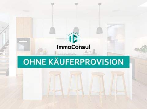 Berlin Wohnungen, Berlin Wohnung kaufen