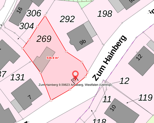 Screenshot 2024-12-02 103108.png