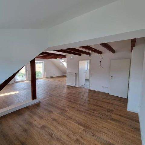 Stein Büros, Büroräume, Büroflächen 