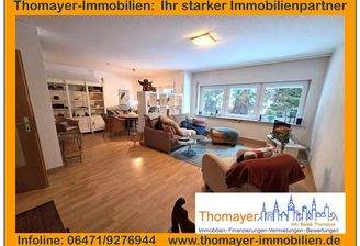 Titelbild Expose.jpg