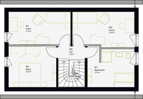 Grundriss LS_12_01_S OG
