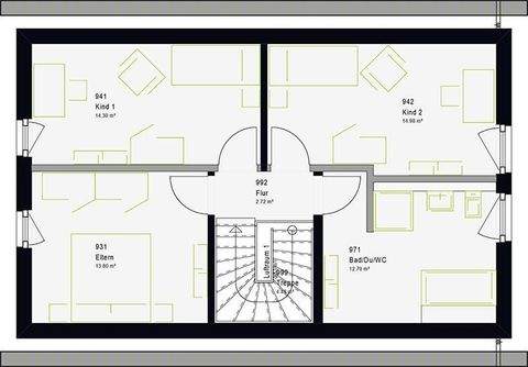 Neukirchen/Erzgebirge Häuser, Neukirchen/Erzgebirge Haus kaufen