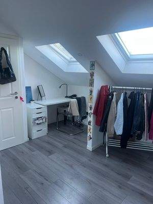 PHOTO-2025-09-03-14-32-56 (1).jpg