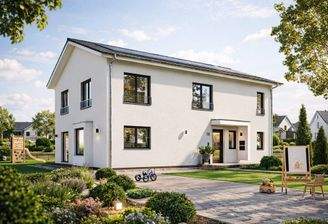 Solution 229 V4 Immobilienscout