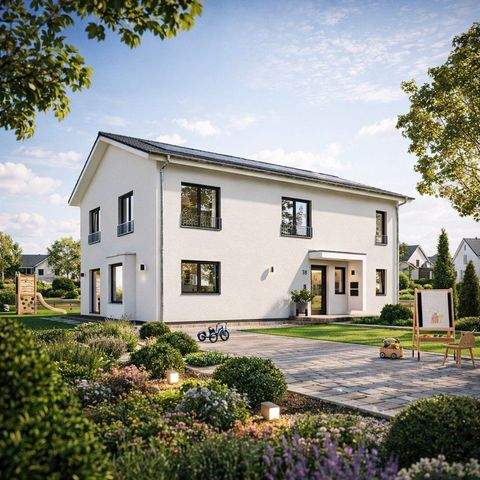 Bergisch Gladbach Häuser, Bergisch Gladbach Haus kaufen