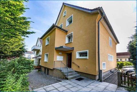 Überlingen am See Wohnungen, Überlingen am See Wohnung kaufen