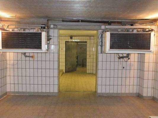 101,Kühlraum,DSCF5525