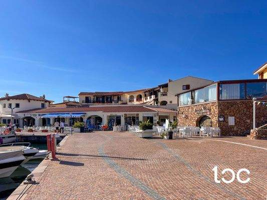 PIAZZETTA P.OTTIOLU-24.jpg