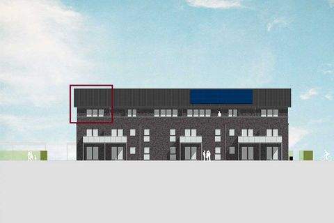 Norderstedt Wohnungen, Norderstedt Wohnung kaufen