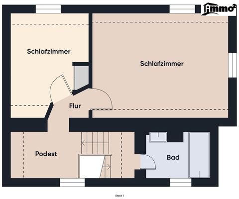 Bild 23