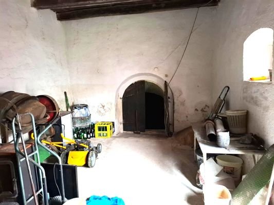 Bild 14